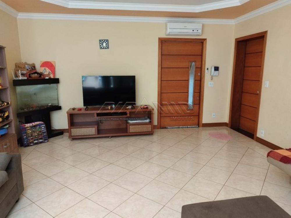 Comprar Casa / Padr&atilde;o em Ribeir&atilde;o Preto R$ 750.000,00 - Foto 2