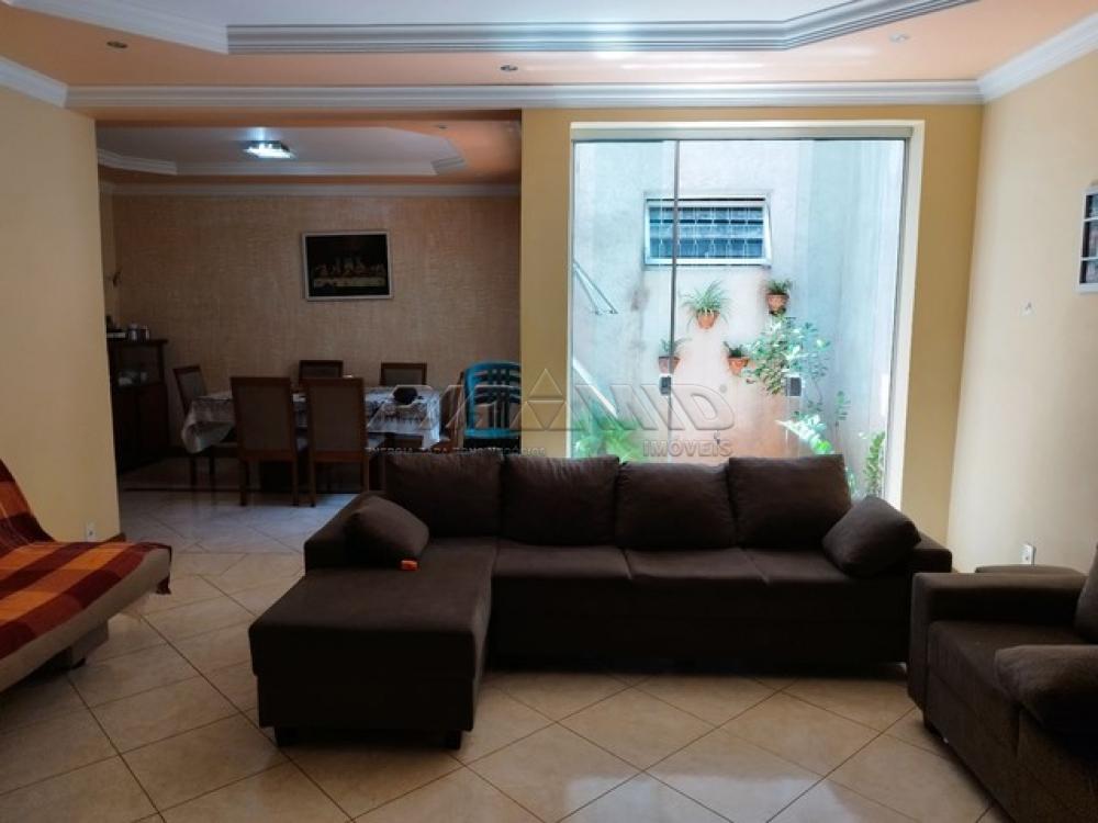 Comprar Casa / Padr&atilde;o em Ribeir&atilde;o Preto R$ 750.000,00 - Foto 3