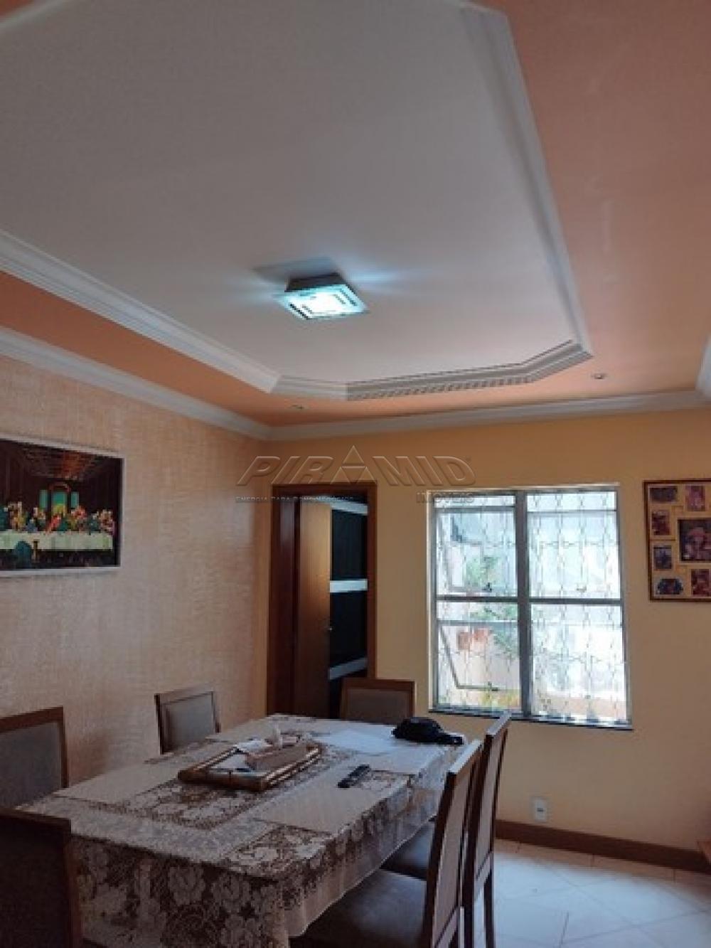 Comprar Casa / Padr&atilde;o em Ribeir&atilde;o Preto R$ 750.000,00 - Foto 4