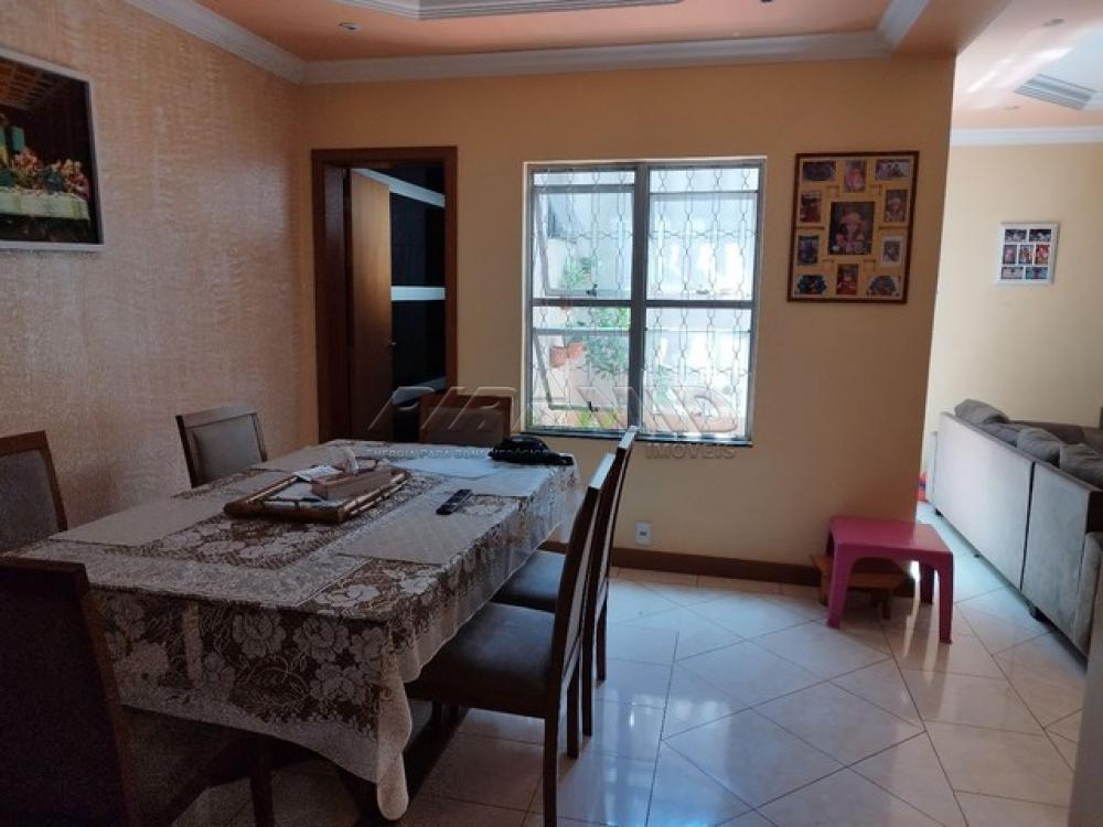 Comprar Casa / Padr&atilde;o em Ribeir&atilde;o Preto R$ 750.000,00 - Foto 5