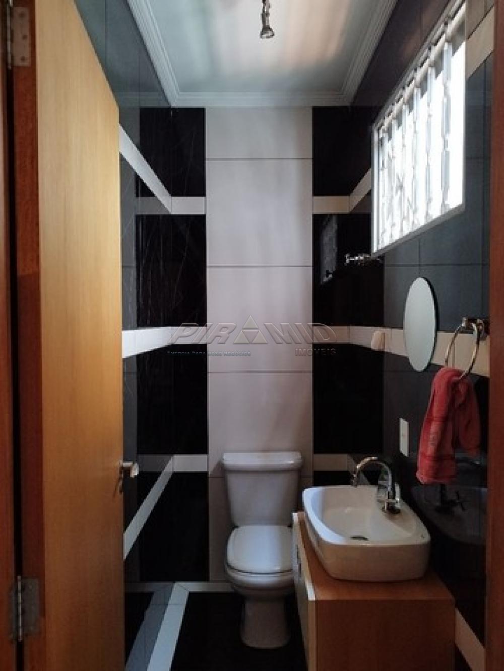 Comprar Casa / Padr&atilde;o em Ribeir&atilde;o Preto R$ 750.000,00 - Foto 6