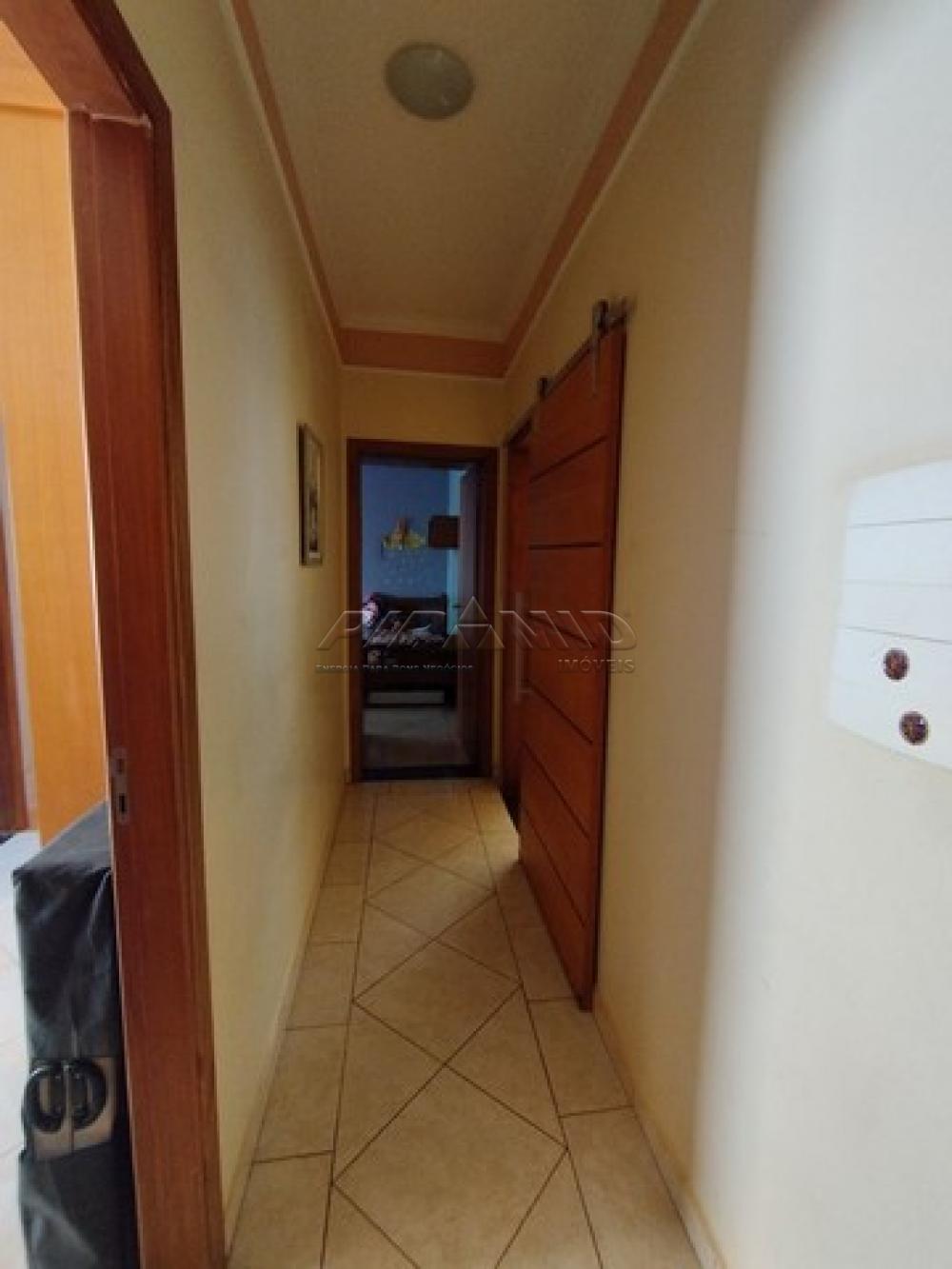 Comprar Casa / Padr&atilde;o em Ribeir&atilde;o Preto R$ 750.000,00 - Foto 7