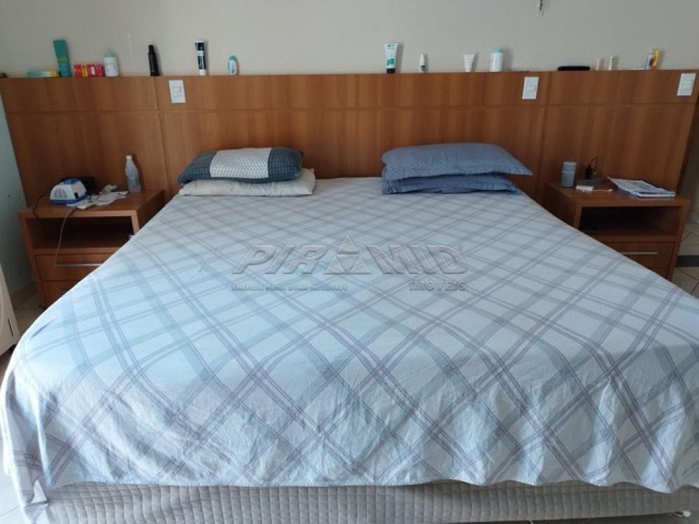 Comprar Casa / Padr&atilde;o em Ribeir&atilde;o Preto R$ 750.000,00 - Foto 10