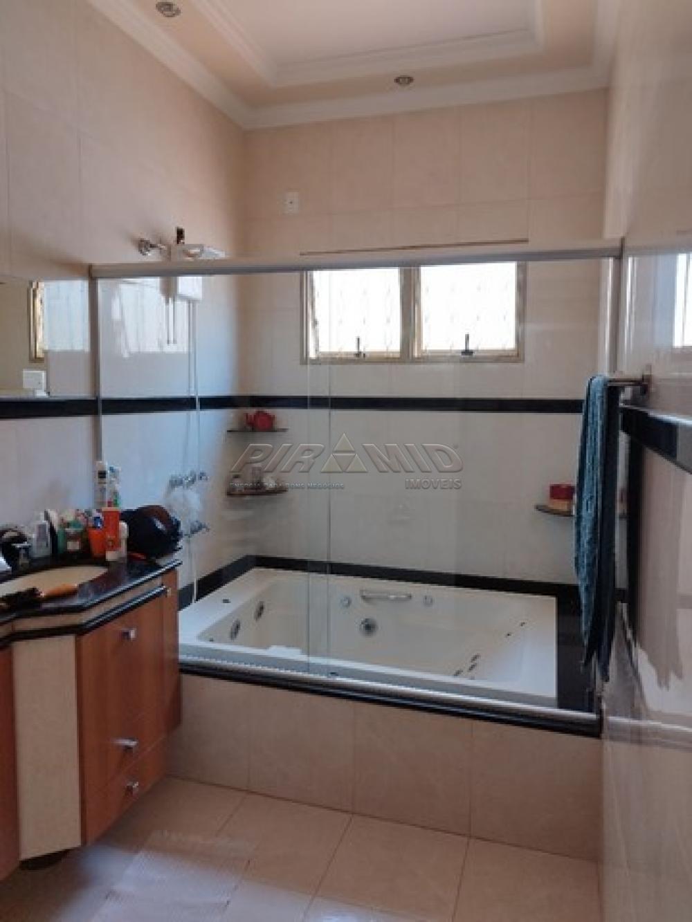 Comprar Casa / Padr&atilde;o em Ribeir&atilde;o Preto R$ 750.000,00 - Foto 12