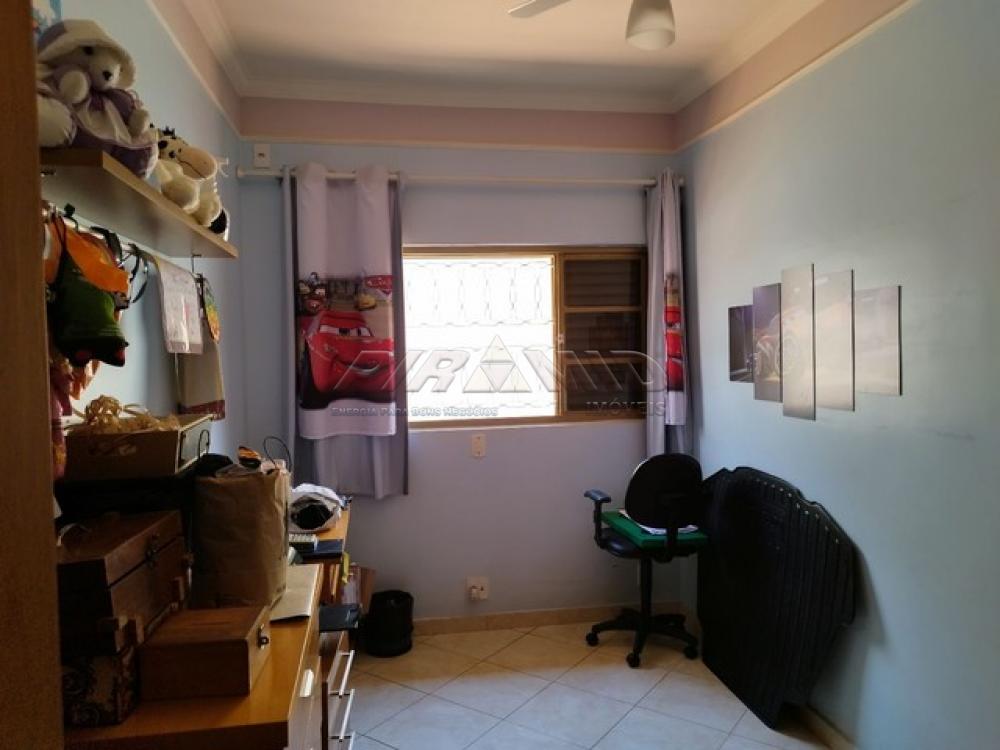Comprar Casa / Padr&atilde;o em Ribeir&atilde;o Preto R$ 750.000,00 - Foto 13