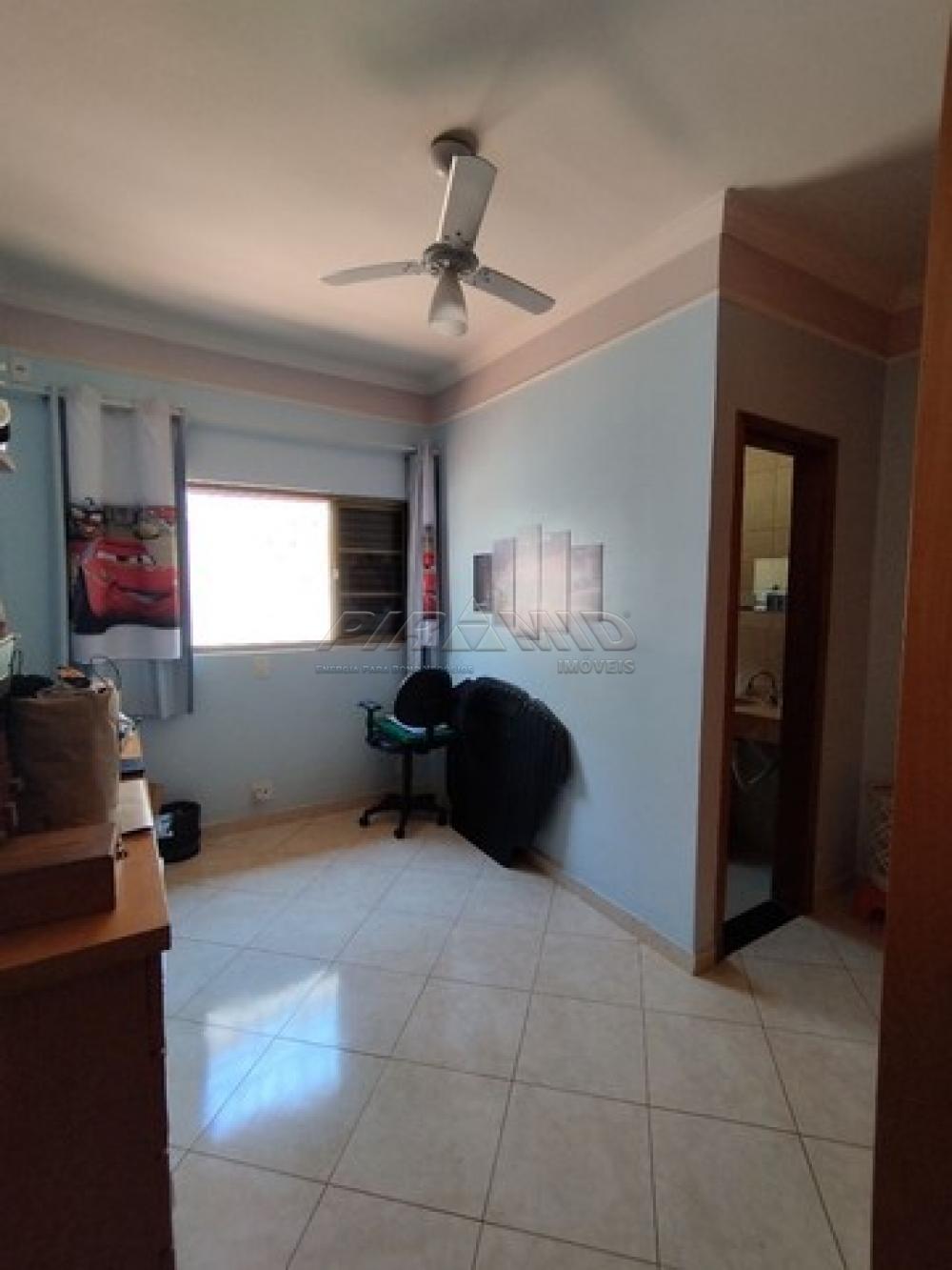 Comprar Casa / Padr&atilde;o em Ribeir&atilde;o Preto R$ 750.000,00 - Foto 8