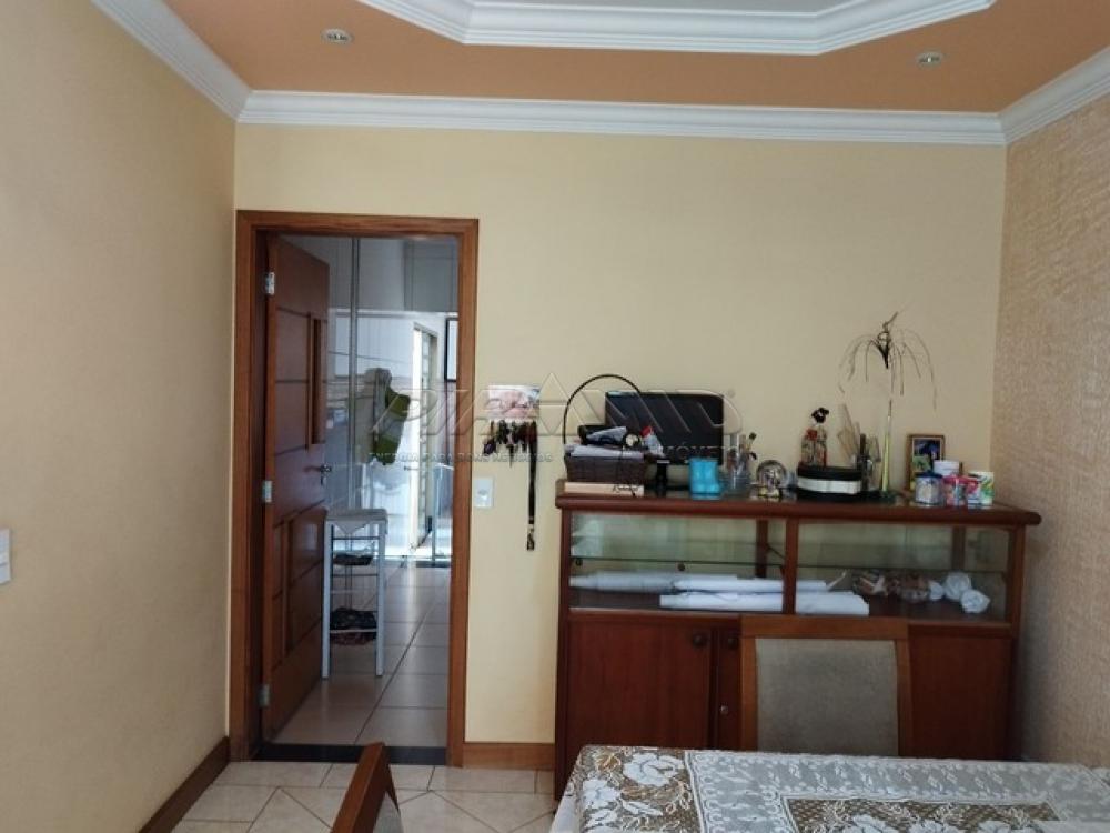Comprar Casa / Padr&atilde;o em Ribeir&atilde;o Preto R$ 750.000,00 - Foto 14