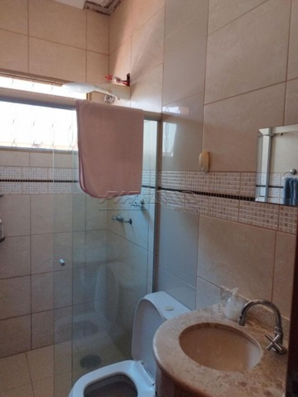 Comprar Casa / Padr&atilde;o em Ribeir&atilde;o Preto R$ 750.000,00 - Foto 15