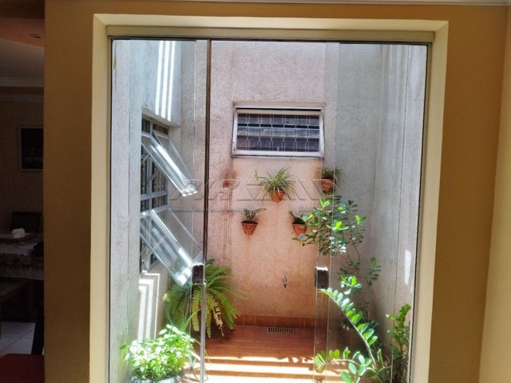 Comprar Casa / Padr&atilde;o em Ribeir&atilde;o Preto R$ 750.000,00 - Foto 16