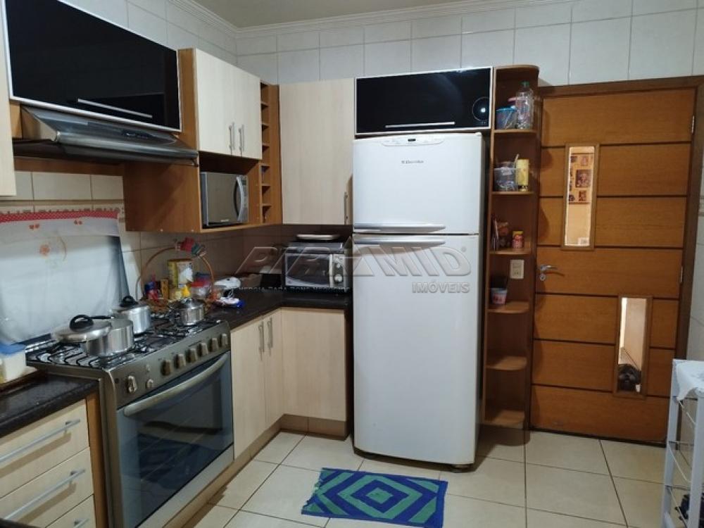 Comprar Casa / Padr&atilde;o em Ribeir&atilde;o Preto R$ 750.000,00 - Foto 17