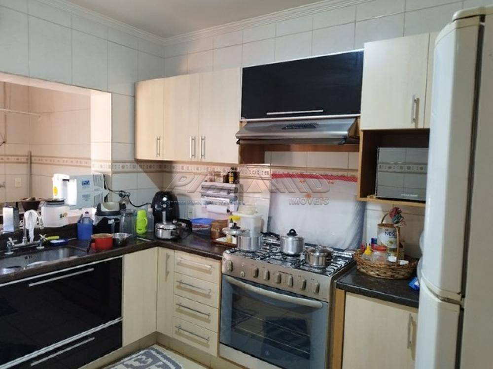 Comprar Casa / Padr&atilde;o em Ribeir&atilde;o Preto R$ 750.000,00 - Foto 18