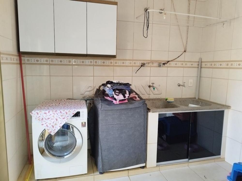 Comprar Casa / Padr&atilde;o em Ribeir&atilde;o Preto R$ 750.000,00 - Foto 19