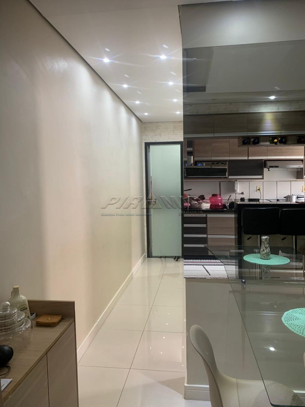 Comprar Apartamento / Padr&atilde;o em Ribeir&atilde;o Preto R$ 260.000,00 - Foto 5