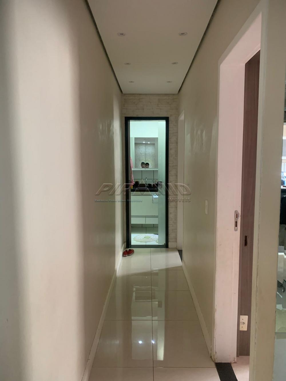 Comprar Apartamento / Padr&atilde;o em Ribeir&atilde;o Preto R$ 260.000,00 - Foto 6