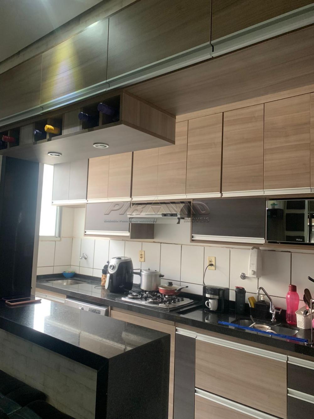 Comprar Apartamento / Padr&atilde;o em Ribeir&atilde;o Preto R$ 260.000,00 - Foto 10