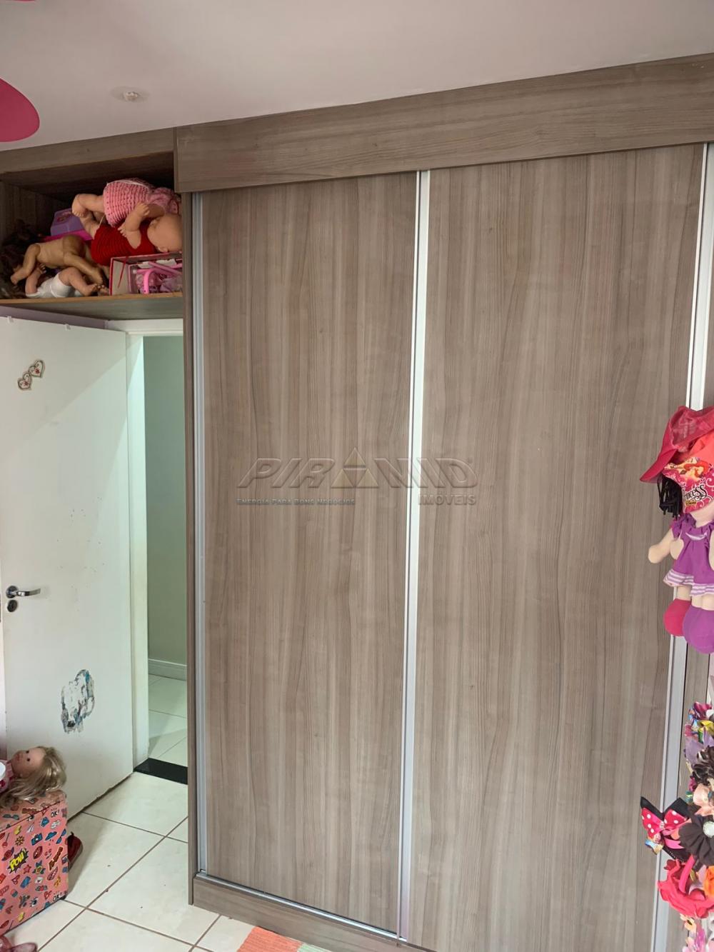 Comprar Apartamento / Padr&atilde;o em Ribeir&atilde;o Preto R$ 260.000,00 - Foto 8