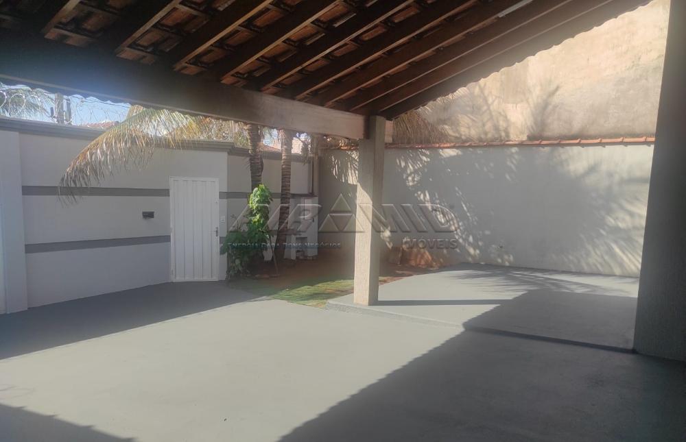 Comprar Casa / Padr&atilde;o em Ribeir&atilde;o Preto R$ 545.000,00 - Foto 4