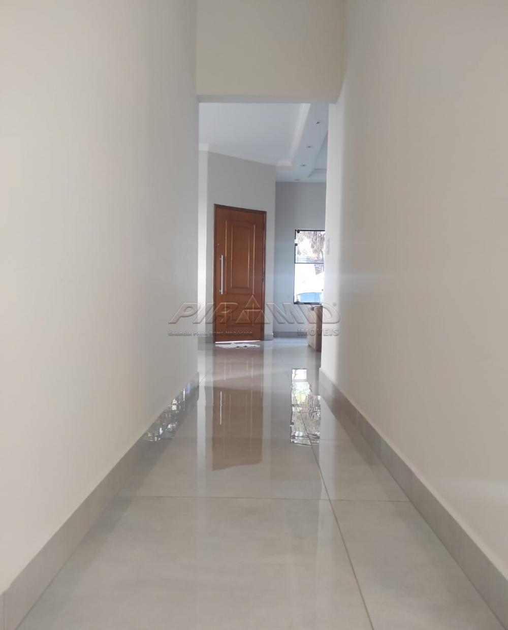 Comprar Casa / Padr&atilde;o em Ribeir&atilde;o Preto R$ 545.000,00 - Foto 5