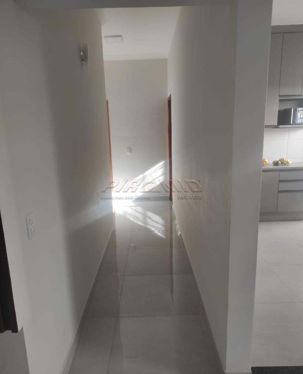 Comprar Casa / Padr&atilde;o em Ribeir&atilde;o Preto R$ 545.000,00 - Foto 6