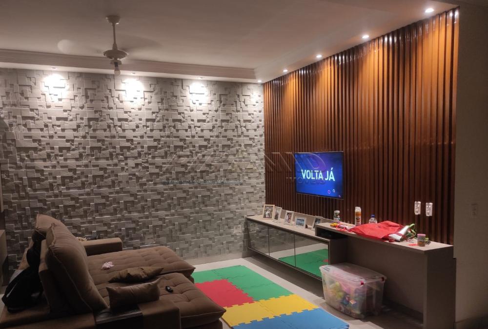 Comprar Casa / Padr&atilde;o em Ribeir&atilde;o Preto R$ 545.000,00 - Foto 7