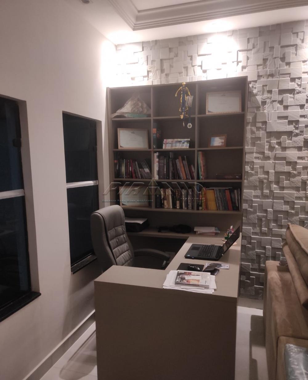 Comprar Casa / Padr&atilde;o em Ribeir&atilde;o Preto R$ 545.000,00 - Foto 10