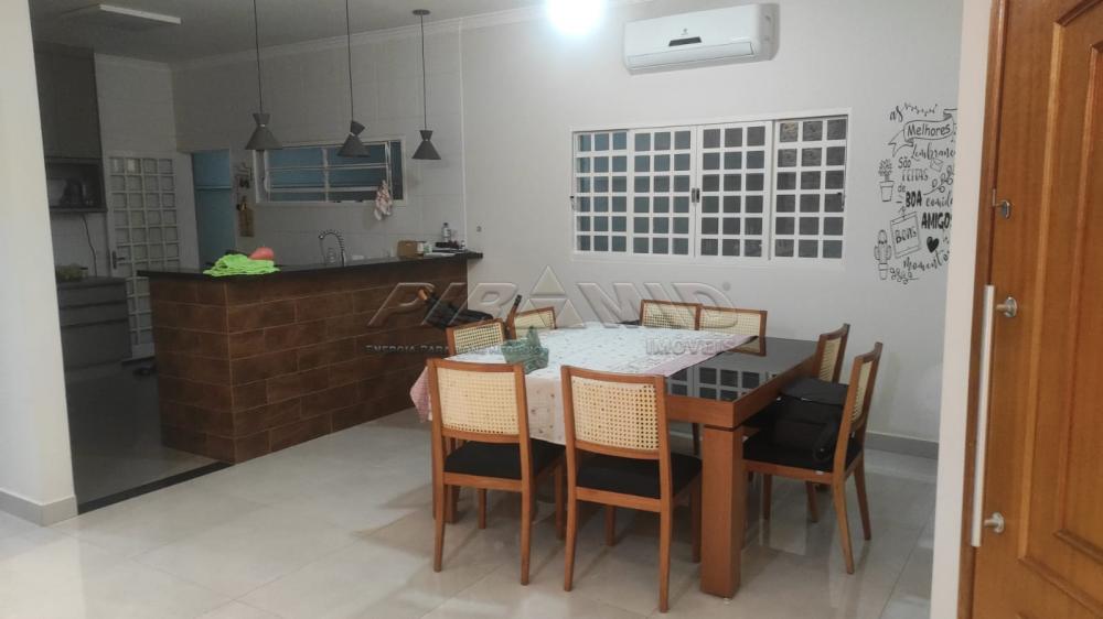Comprar Casa / Padr&atilde;o em Ribeir&atilde;o Preto R$ 545.000,00 - Foto 11