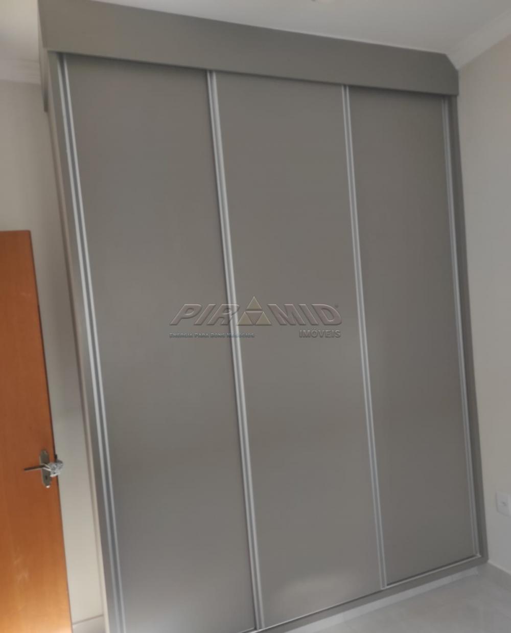 Comprar Casa / Padr&atilde;o em Ribeir&atilde;o Preto R$ 545.000,00 - Foto 8