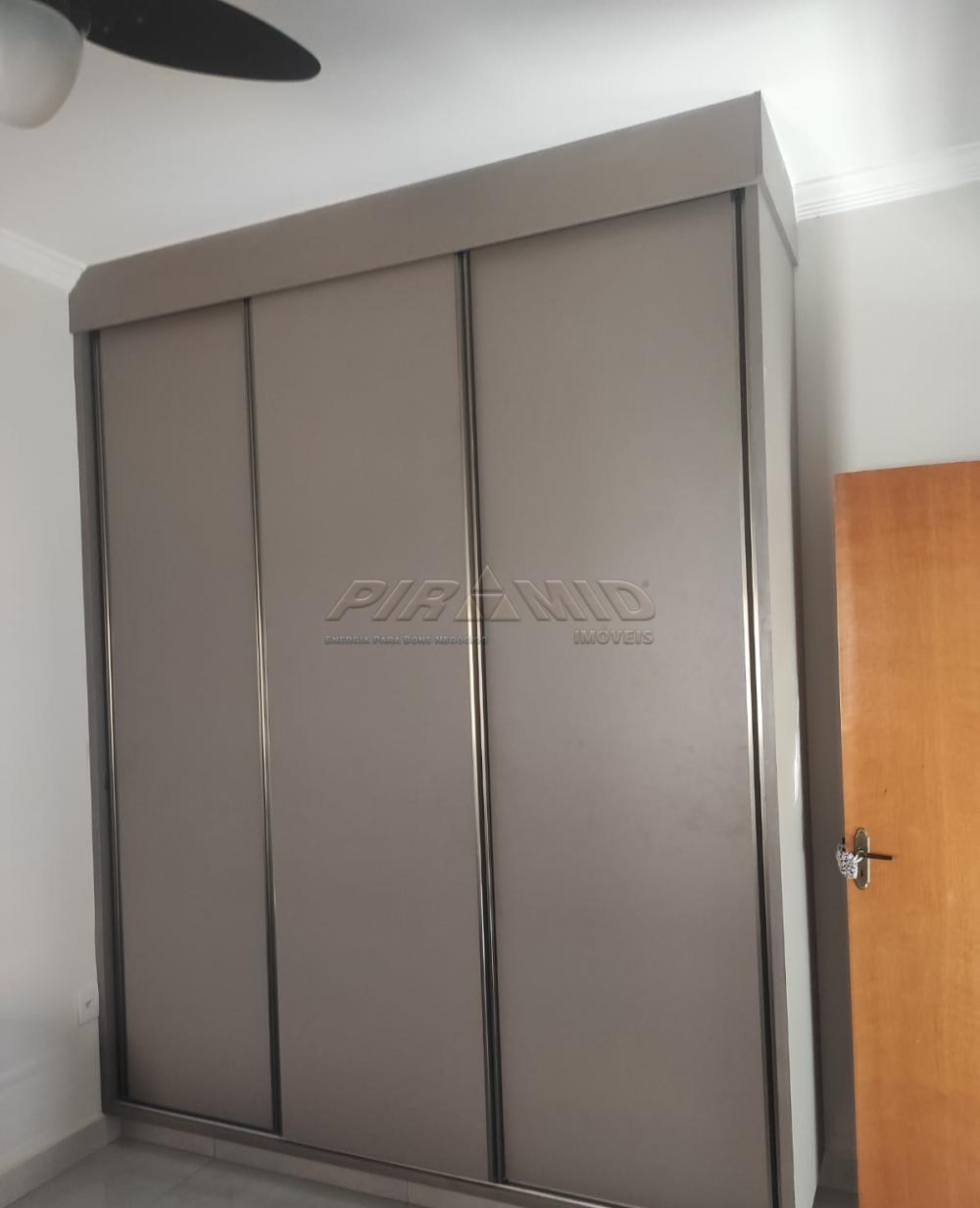 Comprar Casa / Padr&atilde;o em Ribeir&atilde;o Preto R$ 545.000,00 - Foto 9