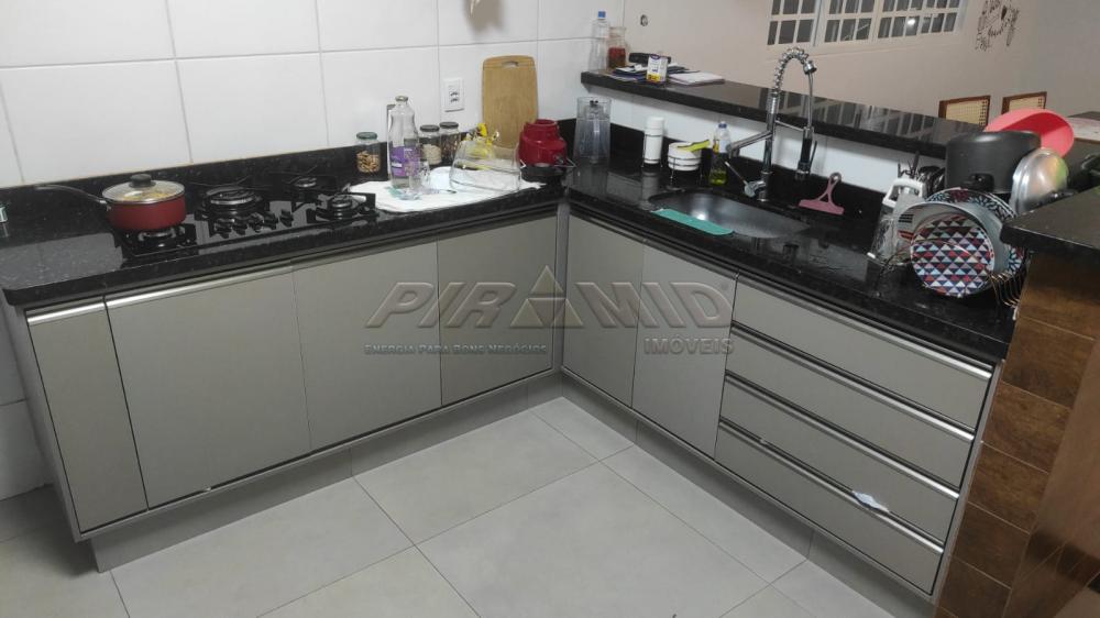 Comprar Casa / Padr&atilde;o em Ribeir&atilde;o Preto R$ 545.000,00 - Foto 13