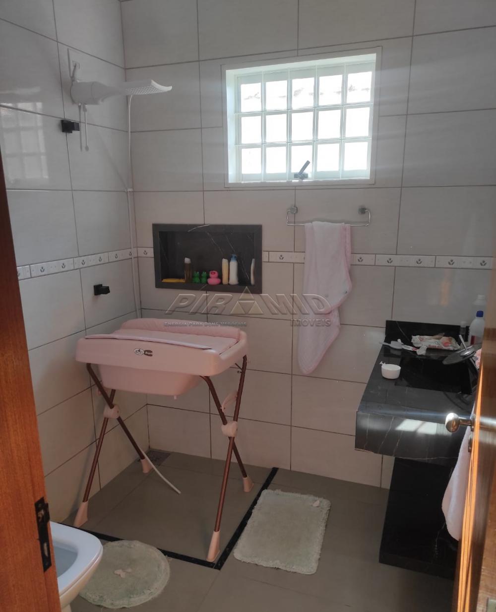 Comprar Casa / Padr&atilde;o em Ribeir&atilde;o Preto R$ 545.000,00 - Foto 14