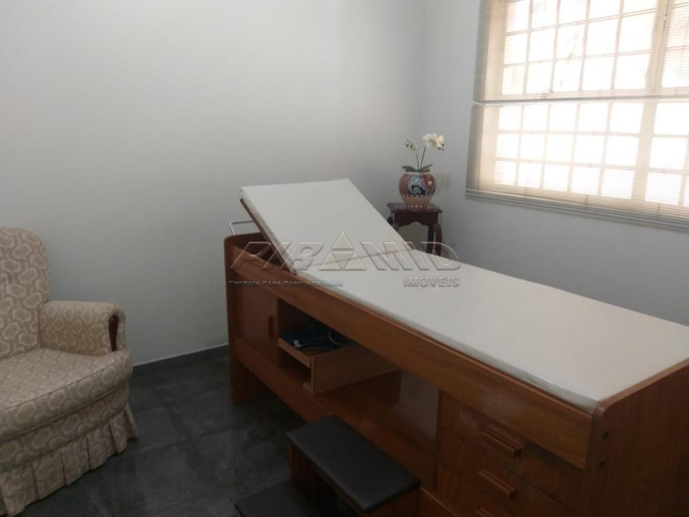 Alugar Comercial / Pr&eacute;dio em Ribeir&atilde;o Preto R$ 12.000,00 - Foto 8