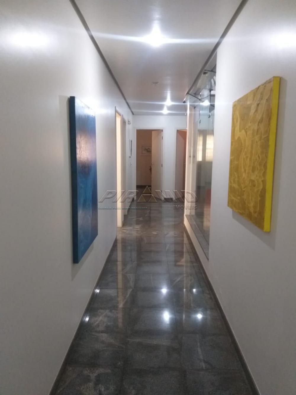 Alugar Comercial / Pr&eacute;dio em Ribeir&atilde;o Preto R$ 12.000,00 - Foto 6