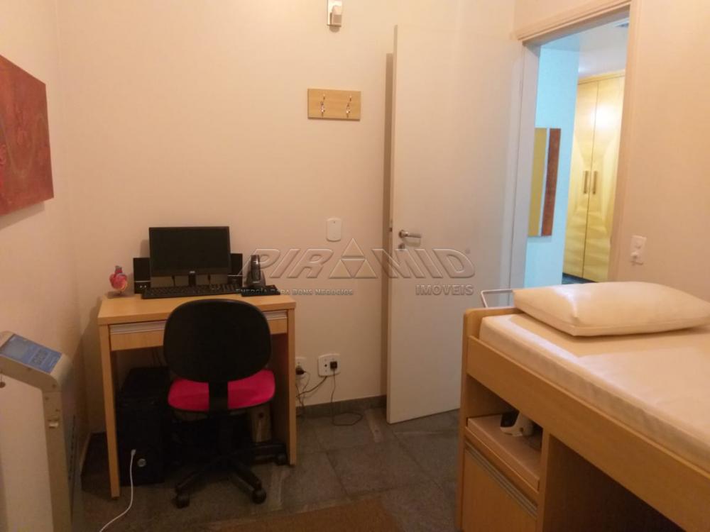 Alugar Comercial / Pr&eacute;dio em Ribeir&atilde;o Preto R$ 12.000,00 - Foto 10