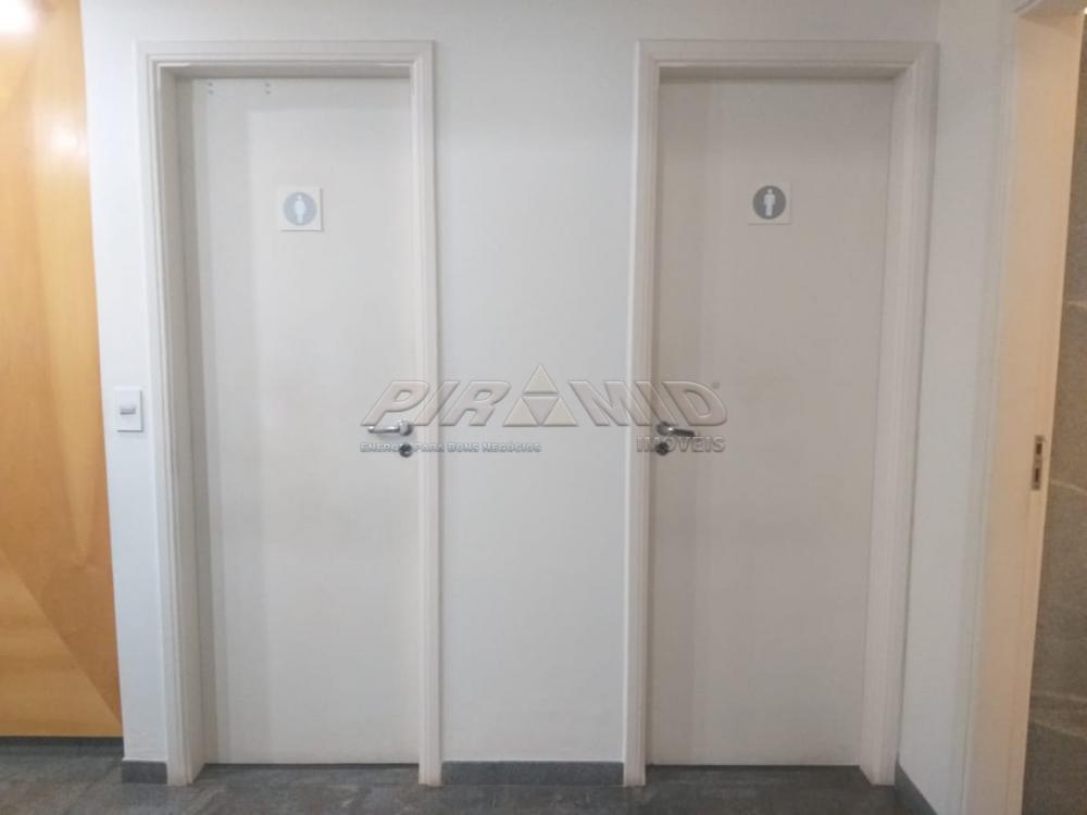 Alugar Comercial / Pr&eacute;dio em Ribeir&atilde;o Preto R$ 12.000,00 - Foto 23