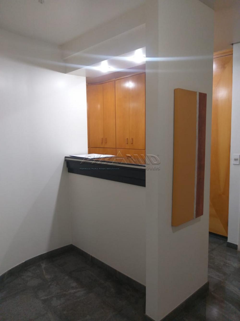 Alugar Comercial / Pr&eacute;dio em Ribeir&atilde;o Preto R$ 12.000,00 - Foto 15
