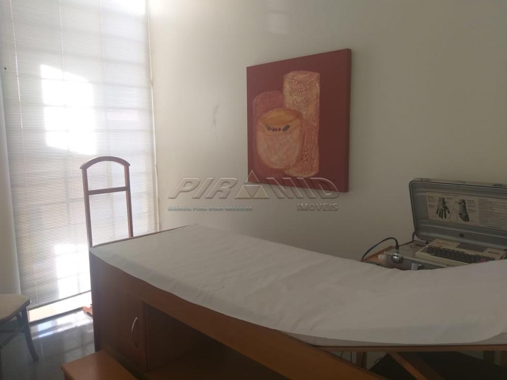 Alugar Comercial / Pr&eacute;dio em Ribeir&atilde;o Preto R$ 12.000,00 - Foto 17
