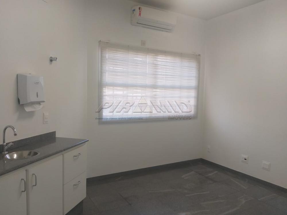 Alugar Comercial / Pr&eacute;dio em Ribeir&atilde;o Preto R$ 12.000,00 - Foto 21