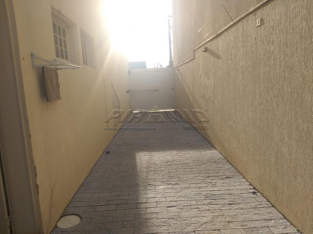 Alugar Comercial / Pr&eacute;dio em Ribeir&atilde;o Preto R$ 12.000,00 - Foto 25