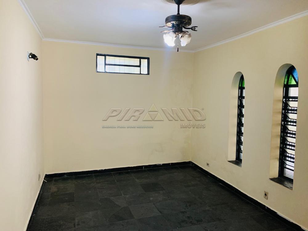 Comprar Casa / Padr&atilde;o em Ribeir&atilde;o Preto R$ 480.000,00 - Foto 5