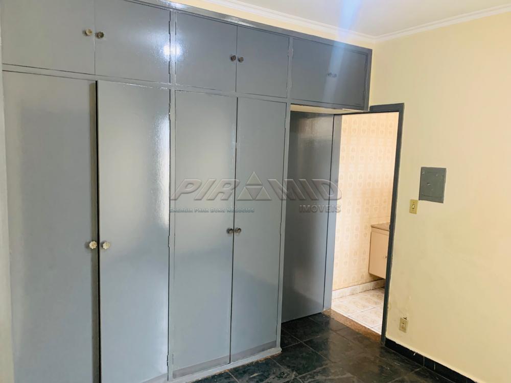Comprar Casa / Padr&atilde;o em Ribeir&atilde;o Preto R$ 480.000,00 - Foto 7