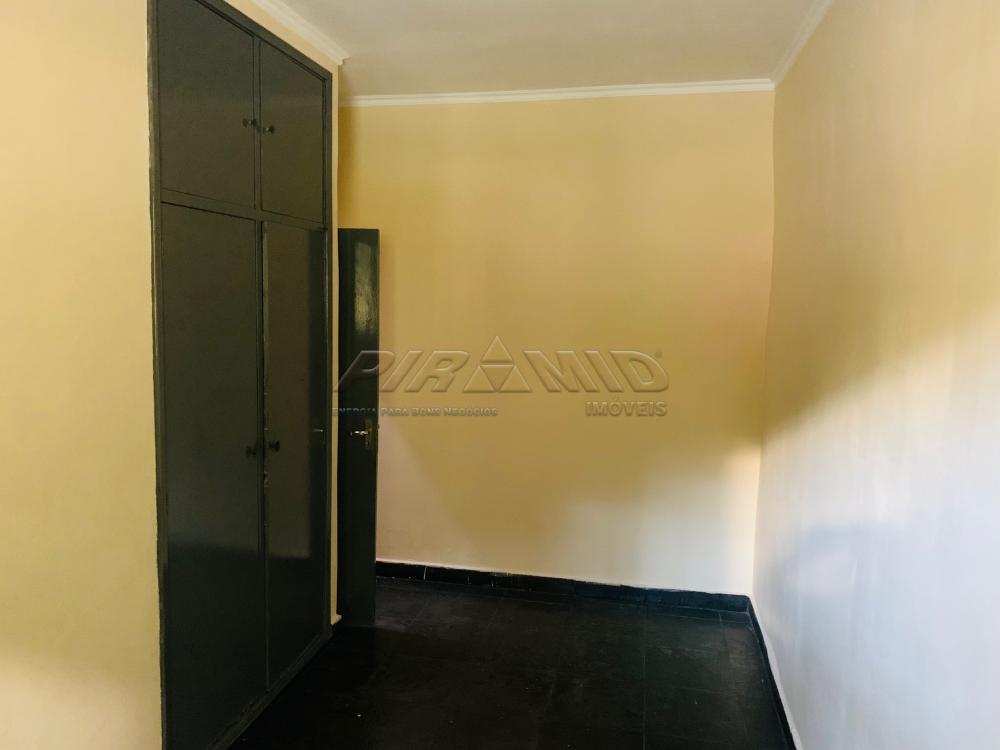 Comprar Casa / Padr&atilde;o em Ribeir&atilde;o Preto R$ 480.000,00 - Foto 10