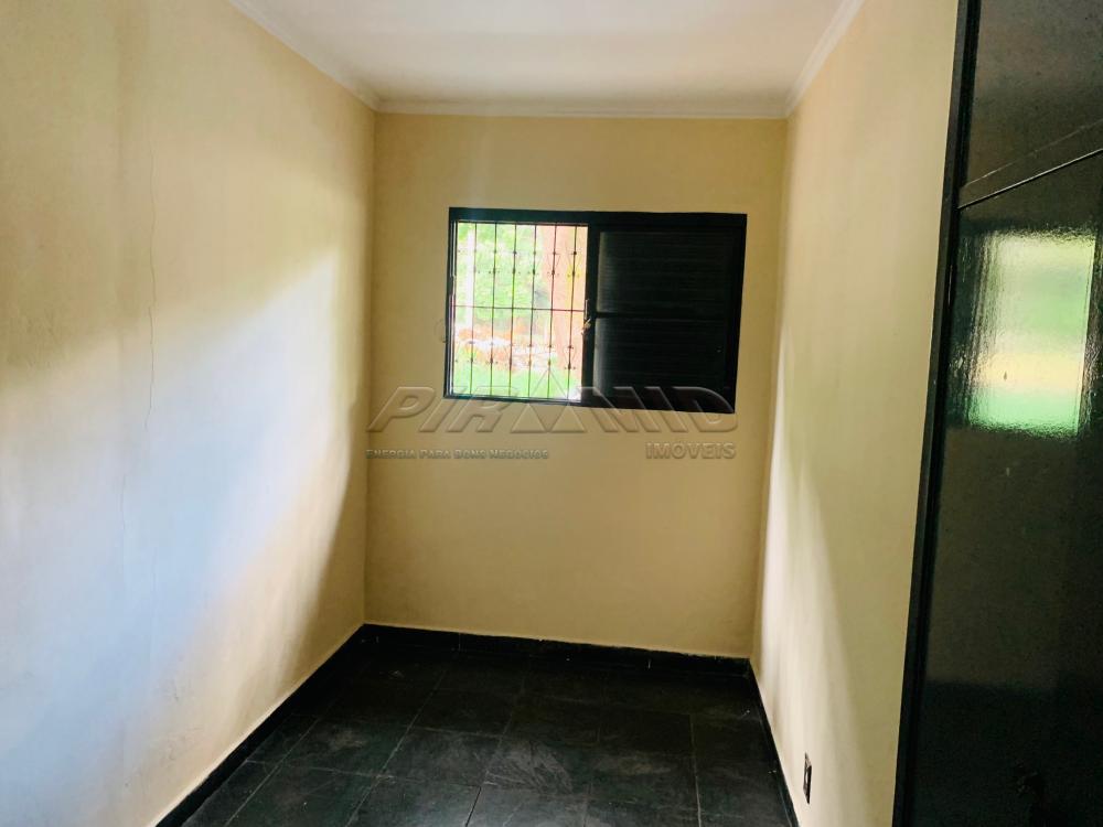 Comprar Casa / Padr&atilde;o em Ribeir&atilde;o Preto R$ 480.000,00 - Foto 11