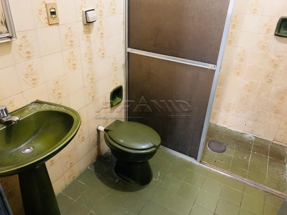 Comprar Casa / Padr&atilde;o em Ribeir&atilde;o Preto R$ 480.000,00 - Foto 14