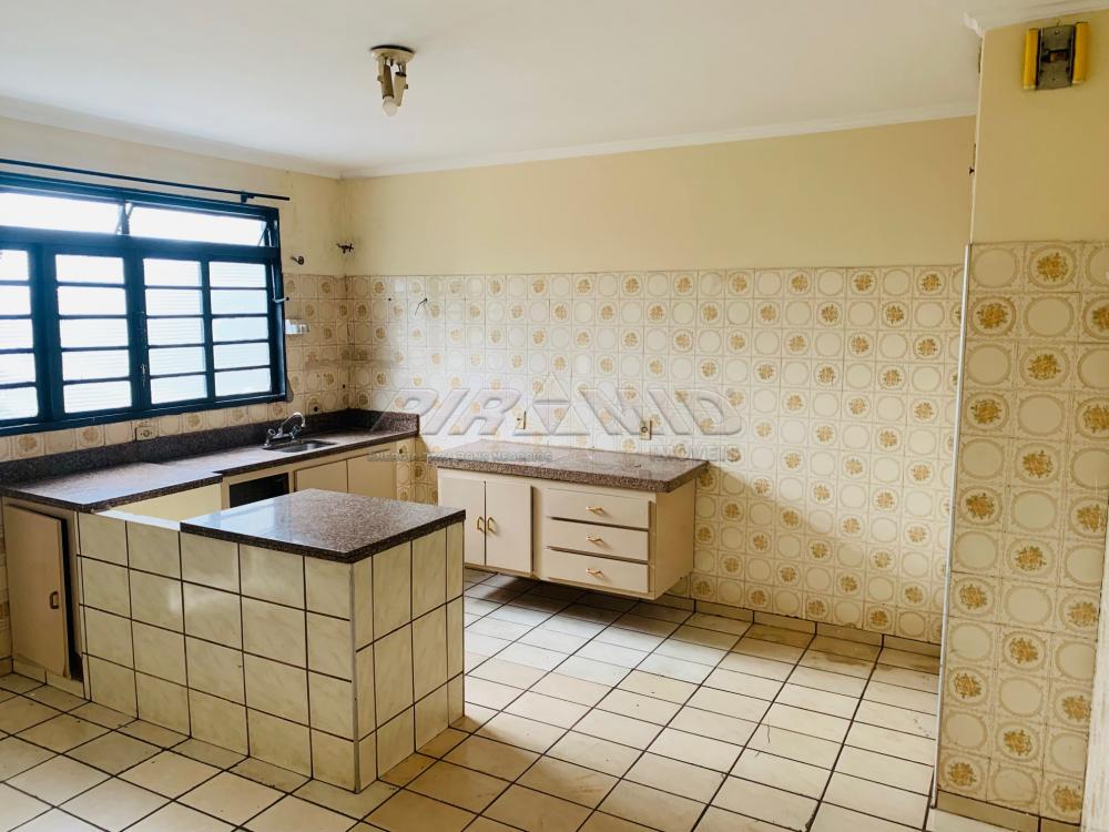 Comprar Casa / Padr&atilde;o em Ribeir&atilde;o Preto R$ 480.000,00 - Foto 15