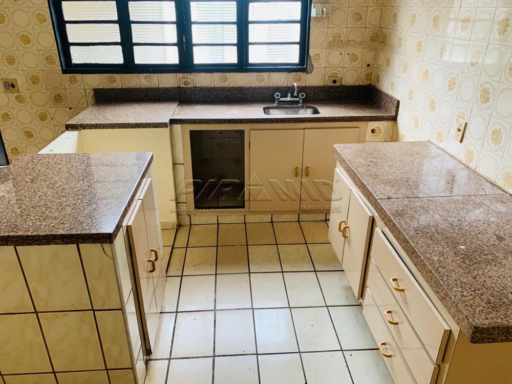 Comprar Casa / Padr&atilde;o em Ribeir&atilde;o Preto R$ 480.000,00 - Foto 16