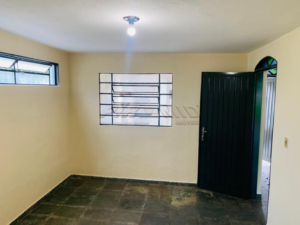 Comprar Casa / Padr&atilde;o em Ribeir&atilde;o Preto R$ 480.000,00 - Foto 21