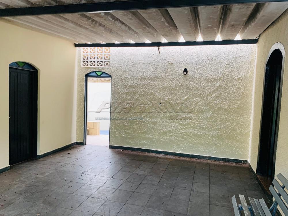 Comprar Casa / Padr&atilde;o em Ribeir&atilde;o Preto R$ 480.000,00 - Foto 23