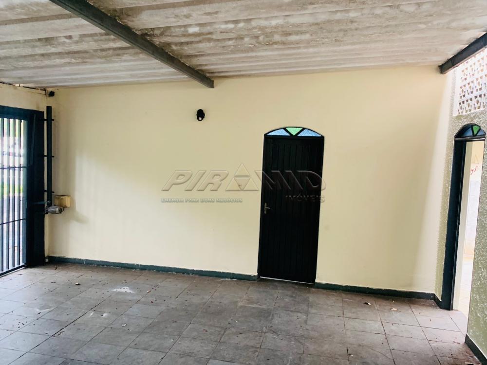 Comprar Casa / Padr&atilde;o em Ribeir&atilde;o Preto R$ 480.000,00 - Foto 24