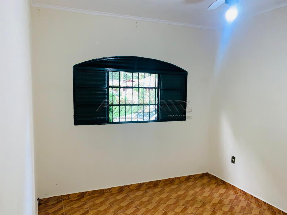 Comprar Casa / Padr&atilde;o em Ribeir&atilde;o Preto R$ 480.000,00 - Foto 27