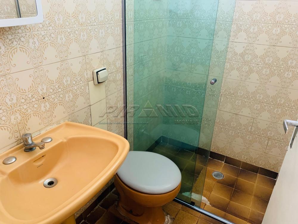 Comprar Casa / Padr&atilde;o em Ribeir&atilde;o Preto R$ 480.000,00 - Foto 31